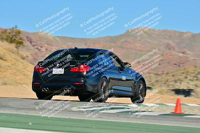 media/Dec-13-2025-Extreme Speed (Sat) [[d129ecb0b9]]/Mid Inter/Session 2 (Turn 4)/